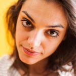 margherita vicario 1