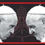 Bergoglio e Pregiudizio