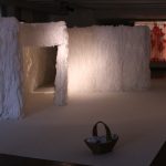MINIARTEXTIL, la cultura è ricchezza, acqua, nutrimento