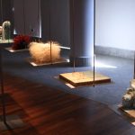 MINIARTEXTIL, la cultura è ricchezza, acqua, nutrimento