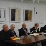 Bergoglio e Pregiudizio