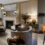 Prestige Architects ltd