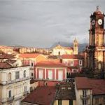 Avellino