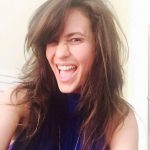 Serena Bonanno: “Non sono una santa, ma…”