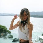Rita Gherz