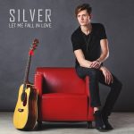 SILVER -Letmefallinlove