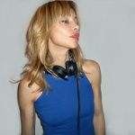 Rita Gherz