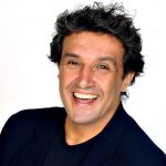 Flavio Insinna