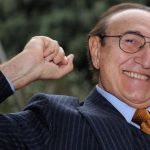 IRRIVERENTE OFF Alla fine è sempre il Pippo Nazionale a unire l’Italia