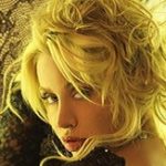 scelte diva1 0013