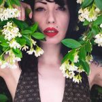Riccardo Farina 2018, alizee-tassoni.tumblr.comi