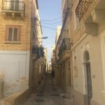 Italia e Malta un ponte per la Cultura