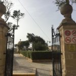 Italia e Malta un ponte per la Cultura