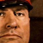 1527055877-benito-mussolini-colored