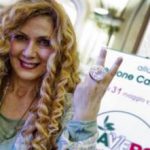 Eleonor Brigliadori – ilgiornale.it