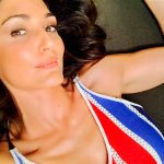 Barbara Di Palma: “Quella chiacchierata in sala d’attesa mi cambiò la vita!”