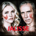 Jalisse, “Ora” parliamo noi