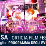 Programma Bar Meraviglia in Tour_Siracusa-001