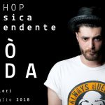 Sada