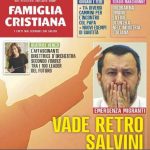 Tempo di citazioni inopportune