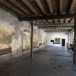 Cardelli & Fontana, Sarzana, 2018