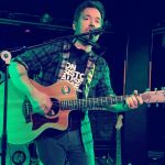 “Via Emilia”, o la vita “unplugged” secondo Jack