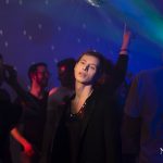 off_musica_PH._Rosario Naro