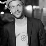 Tom Armati