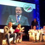 prende il via il Festival di CulturaIdentità