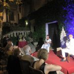 Angelo Crespi e Cristina De Piante ci raccontano come è nato e quali sono le sfide del progetto De Piante Editore Srl.  Una delle prime è stata diffondere al pubblico le opere della più grande scrittrice italiana del ‘900: Oriana Fallaci