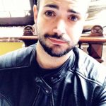 Simone Migliaccio