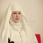 ChiaraTaigi-SuorAngelica-GiacomoPuccini-15agosto2018-001