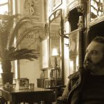 Francesco Garito