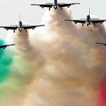 frecce-tricolori-4 – Copia
