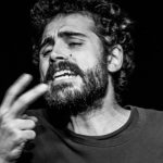off_teatro_ph_Alessjaa Spagna