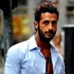 Belli, ricchi e fortunati: ma quando i VIP cadono in depressione…
