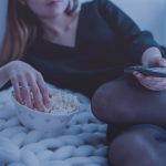 In TV non tutto è perduto