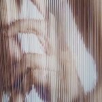 SungChulHong_String_Column_0155(particolare)