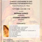 Con Rea Health la gestione della Sanità e la cultura della salute