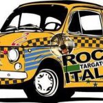 rock targato italia