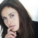 Isabelle Adriani: da Sergio Leone a Marylin, la storia del cinema raccontata per immagini