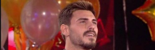 IRRIVERENTE OFF: REALITY SHOW E CIRCO TELEVISIVO