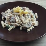 Buon appetito con Felicia: un viaggio attraverso i sapori italiani
