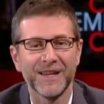 Vergogna il sindaco di Riace da Fazio