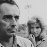 Muse e Dei: quando l’armonia diventa capolavoro cinematografico