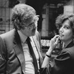 Muse e Dei: quando l’armonia diventa capolavoro cinematografico