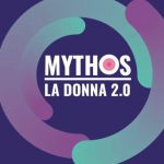mythos