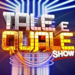 LogoTaleEQuale