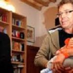 miguel bose ripudia il marito e mezza prole