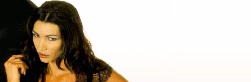 Luisa Corna, l'impegno ecologista e un suo segreto letterario
